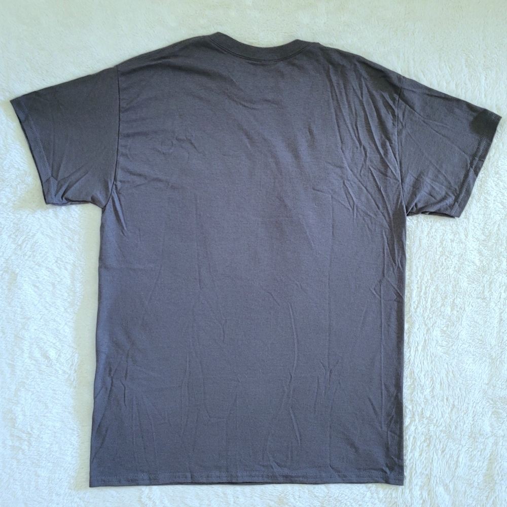 TLC Graphic Tee👕 - NWOT - Picture 2 of 11